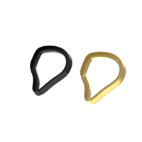 Unique Melody Mason Asahi variant 4