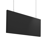 Primacoustic Broadway Baffles variant 1