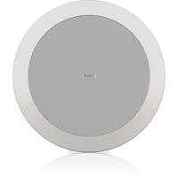 Tannoy CVS 4 (EN 54) variant 1
