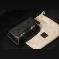 DITA Audio The Ventura Pouch variant 1