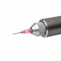 64 Audio VAC Pro Needle Kit variant 3