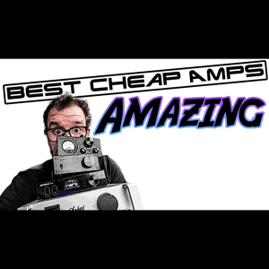 Thumbnail of the video review https://www.youtube.com/watch?v=X3fBMTNwH7A