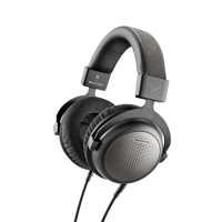 Beyerdynamic T1 variant 1