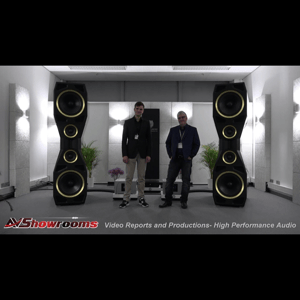 Thumbnail of the video review https://www.youtube.com/watch?v=6cOgfryrm3w