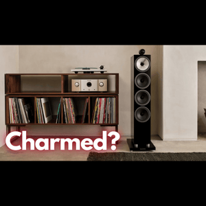 Thumbnail of the video review https://www.youtube.com/watch?v=23WxwpkjCjg