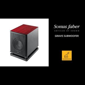 Thumbnail of the video review https://www.youtube.com/watch?v=ksPSnPBhR3E