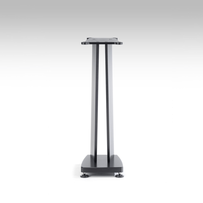 YG Acoustics Tor Stand