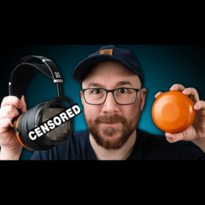 Thumbnail of the video review https://www.youtube.com/watch?v=lO8bb5Q_iL4