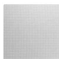 Sonus Faber PL-563 variant 7