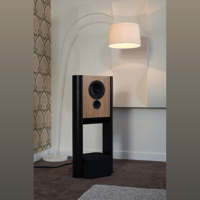 Grimm Audio LS1a variant 7