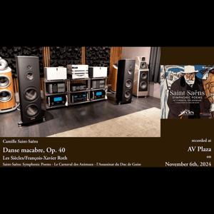 Thumbnail of the video review https://www.youtube.com/watch?v=sUzbzpJw-6A