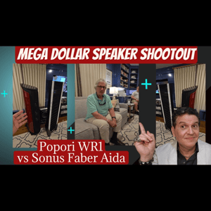 Thumbnail of the video review https://www.youtube.com/watch?v=7uRV6VDi9Mc