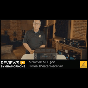 Thumbnail of the video review https://www.youtube.com/watch?v=PEfX-7Nz9VQ