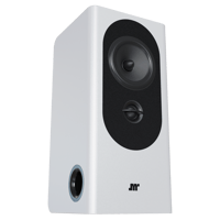 JMR-Jean-Marie Reynaud  FOLIAJUBILE variant 4