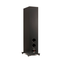 MartinLogan Motion Foundation F2 variant 13