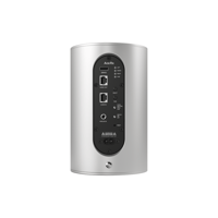 Piega usa Ace 30 Wireless Bookshelf Speakers [Pair] variant 7