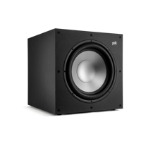 Denon Monitor XT12 variant 1