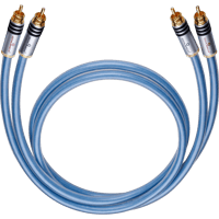 Oehlbach Series 2 variant 2