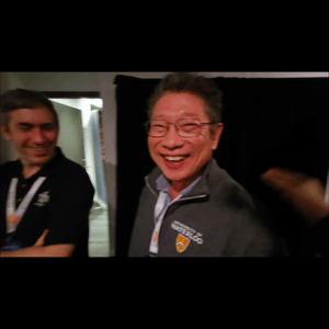 Thumbnail of the video review https://www.youtube.com/watch?v=m5e2YxMgfEI