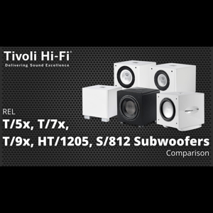 Thumbnail of the video review https://www.youtube.com/watch?v=D4bDR0xoeiM