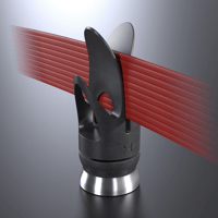 Node Audio SS-1 with Cable Supports Set variant 6