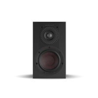 Dali OPTICON 1 MK2 variant 1