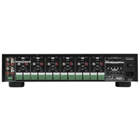 Parasound ZoneMaster® ZM12 variant 2