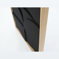 Vicoustic VicShape 3D variant 4