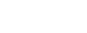 Sound Components logo