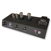 Atma-Sphere Atma Sphere UV-1Ultraviolet variant 1