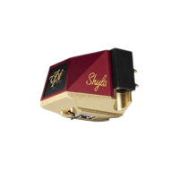 VPI Industries Refurbished VPI Shyla Cartridge variant 1