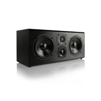 KLH Audio Kendall 2C Center Speaker variant 11