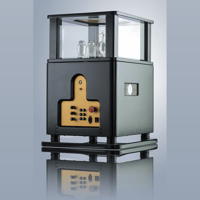 Trafomatic Audio Elysium  variant 1