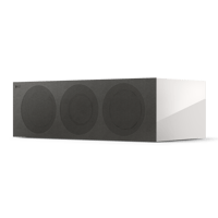 KEF R6 Meta variant 6