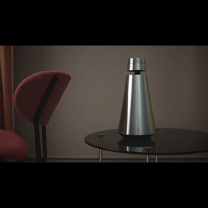 Thumbnail of the video review https://www.youtube.com/watch?v=zVgLcrCi_ng