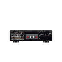 Marantz MODEL 40n variant 3