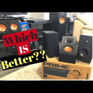 Thumbnail of the video review https://www.youtube.com/watch?v=fQJq2esitbs