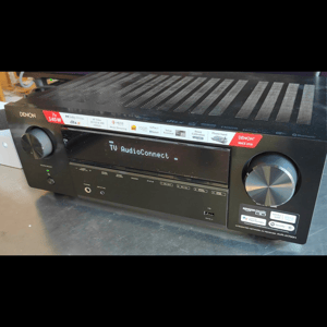 Thumbnail of the video review https://www.youtube.com/watch?v=aFziTI_uUks