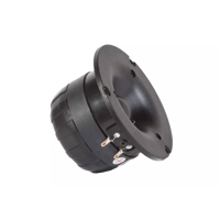 Morel Hifi CAT 378 variant 4