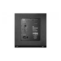 ELAC PS250 variant 2