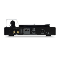 T+A G 2000 R variant 3