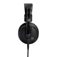 Fostex T50RPmk4 variant 4