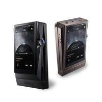 Astell & Kern AK380 AMP variant 1