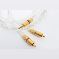 Van den Hul The Flexicon B4 variant 1