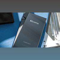 Astell & Kern SR35 variant 5