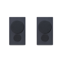 psb Speakers iQ2 - BluOS Streaming Powered Speakers variant 12