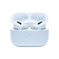 Dekoni Audio Premium Memory Foam Earphone Tips for the Apple Airpods Pro & Airpods Pro 2 – Grey variant 10