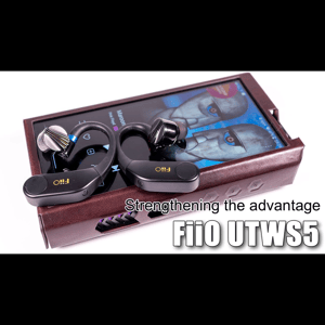 Thumbnail of the video review https://www.youtube.com/watch?v=2aHsLnlgzeE