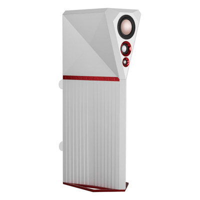 Omega Audio Concepts Essenziale Speaker