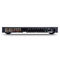 NAD CI 8-120 DSP v2 variant 2